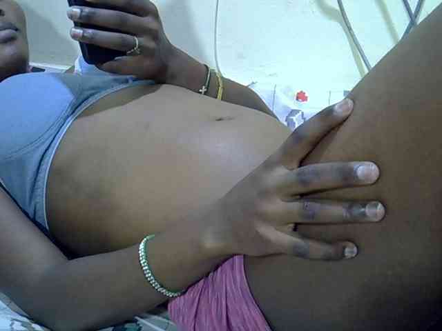 Slimpetite webcam
