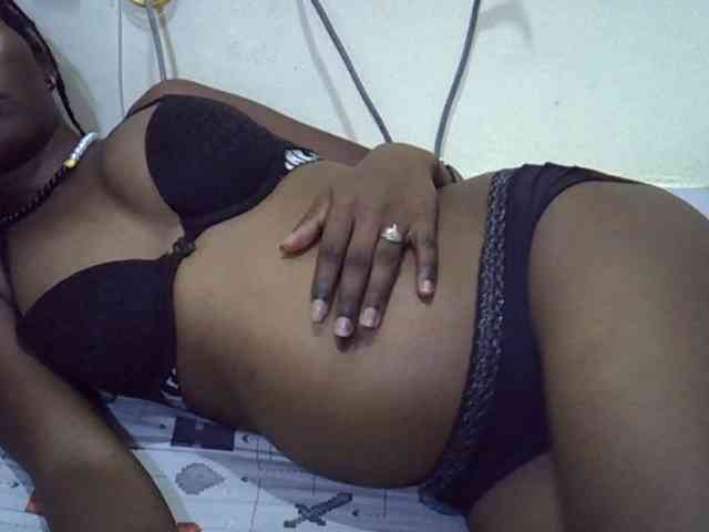 Slimpetite webcam