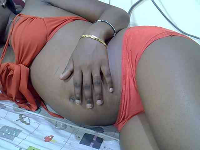 Slimpetite webcam