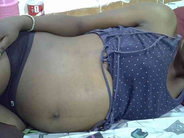 Slimpetite webcam