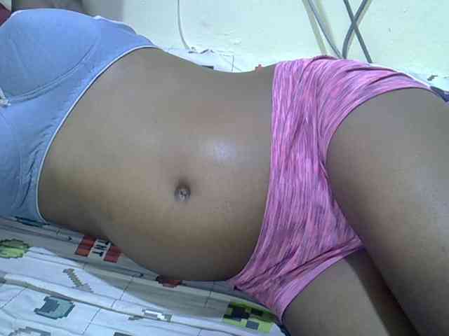 Slimpetite webcam