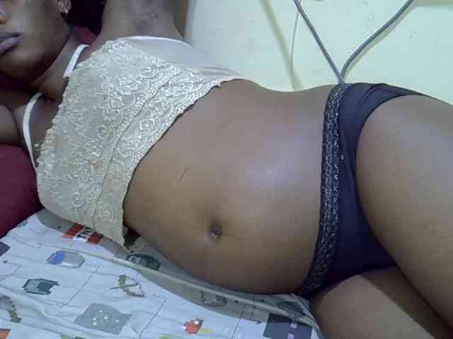 Slimpetite webcam