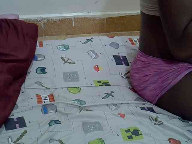 Slimpetite webcam