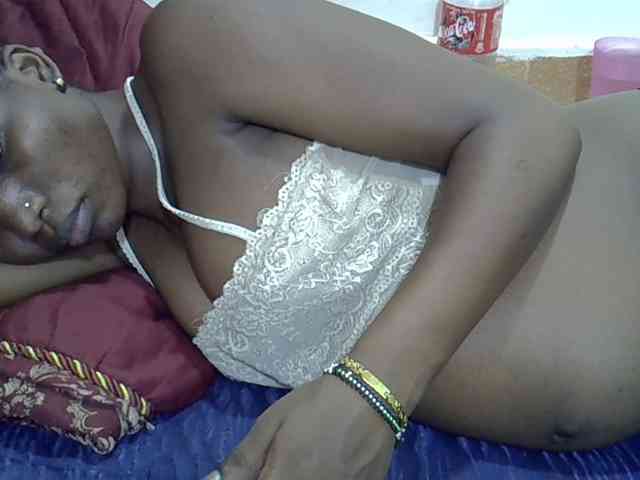 Slimpetite webcam