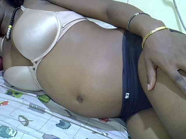 Slimpetite webcam