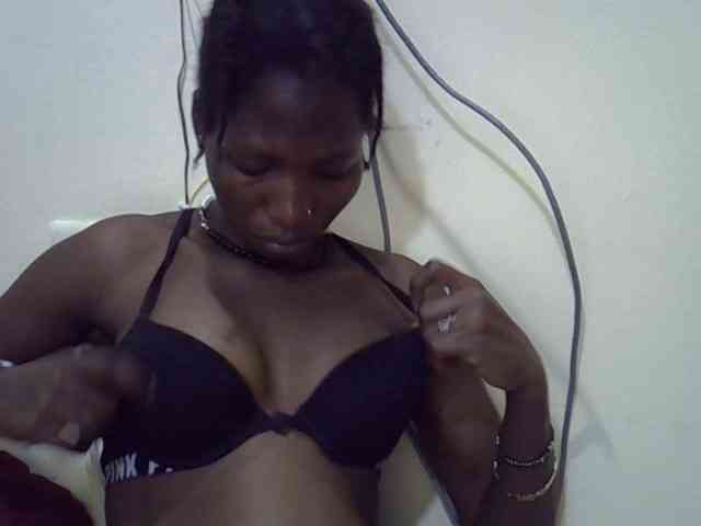 Slimpetite webcam