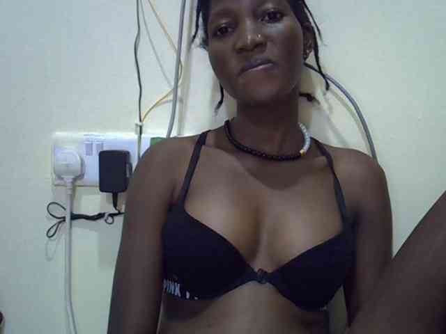 Slimpetite webcam
