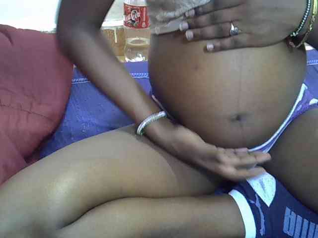 Slimpetite webcam