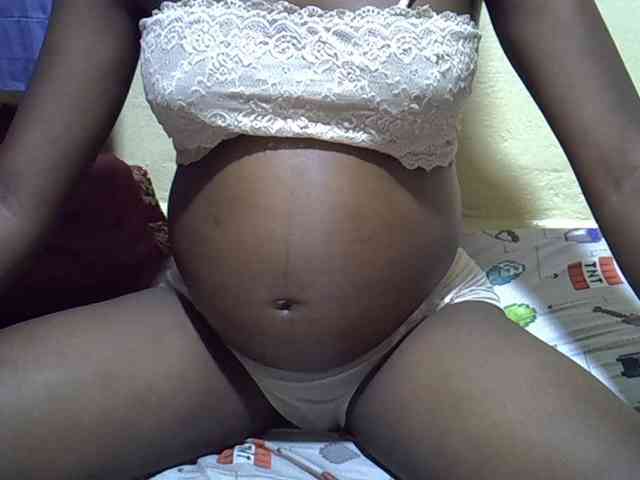 Slimpetite webcam