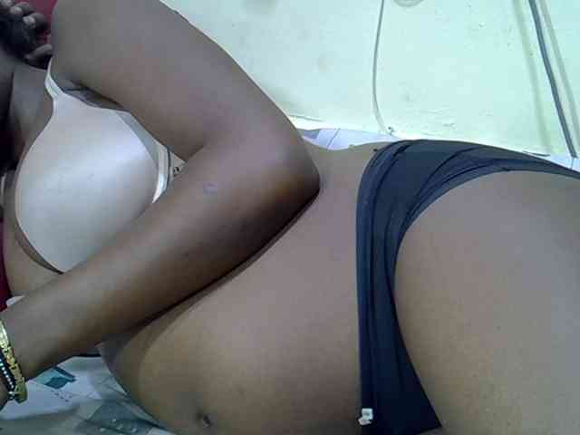 Slimpetite webcam