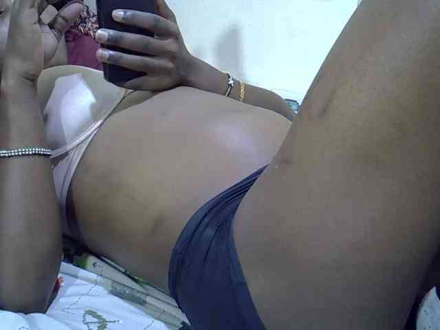 Slimpetite webcam