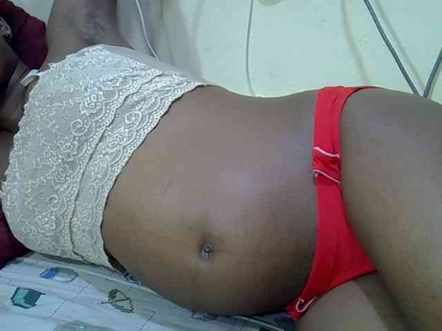 Slimpetite webcam