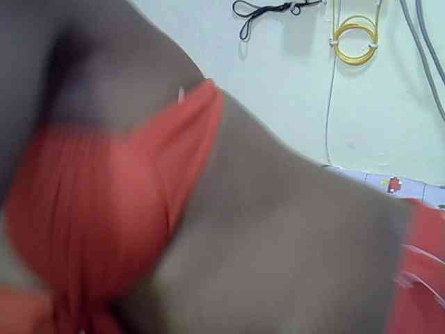 Slimpetite webcam
