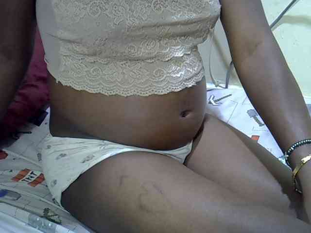 Slimpetite webcam
