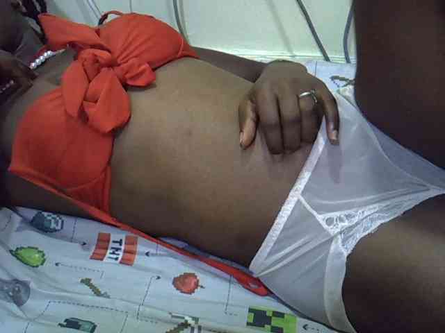 Slimpetite webcam