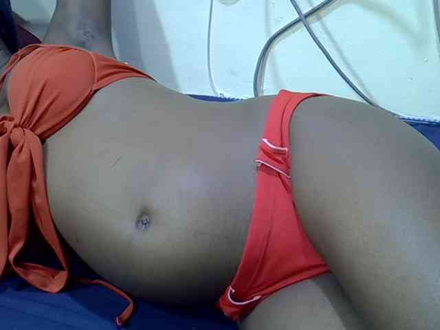 Slimpetite webcam