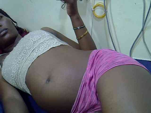 Slimpetite webcam