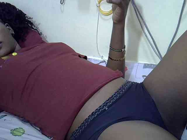 Slimpetite webcam