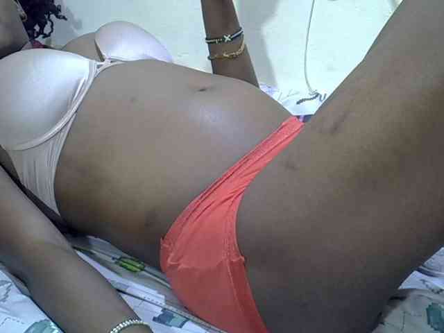 Slimpetite webcam
