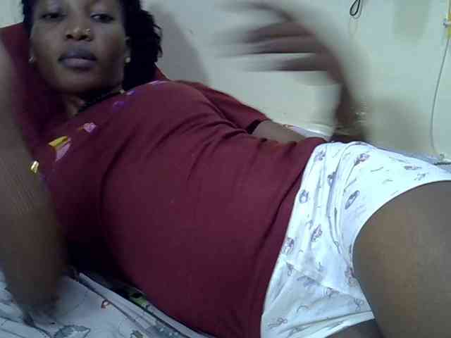 Slimpetite