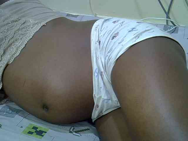 Slimpetite webcam