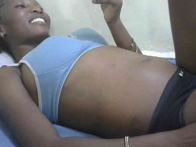 Slimpetite webcam