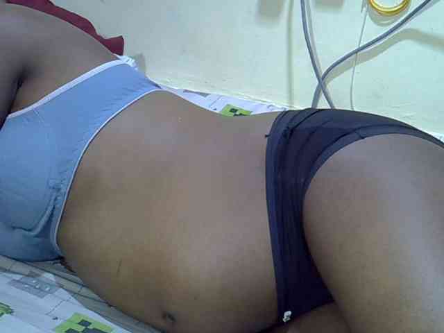 Slimpetite webcam