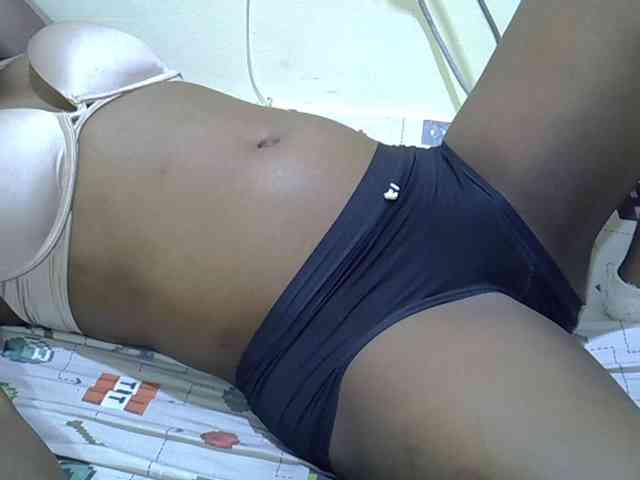 Slimpetite webcam