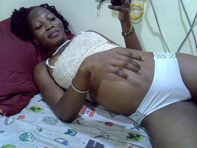 Slimpetite webcam