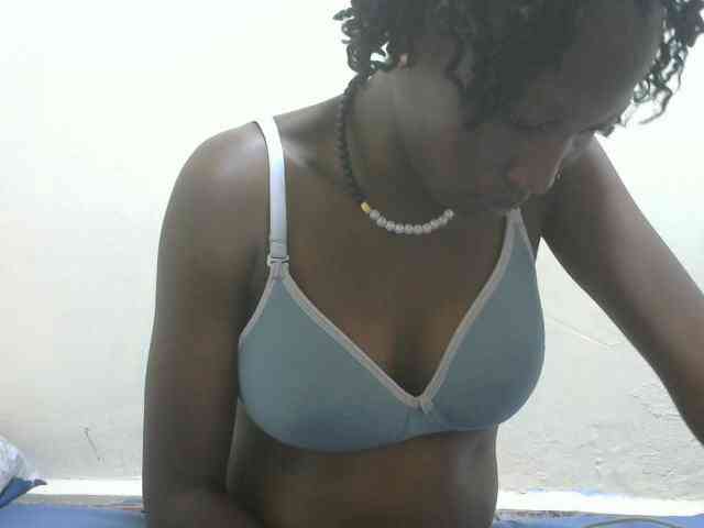 Slimpetite webcam
