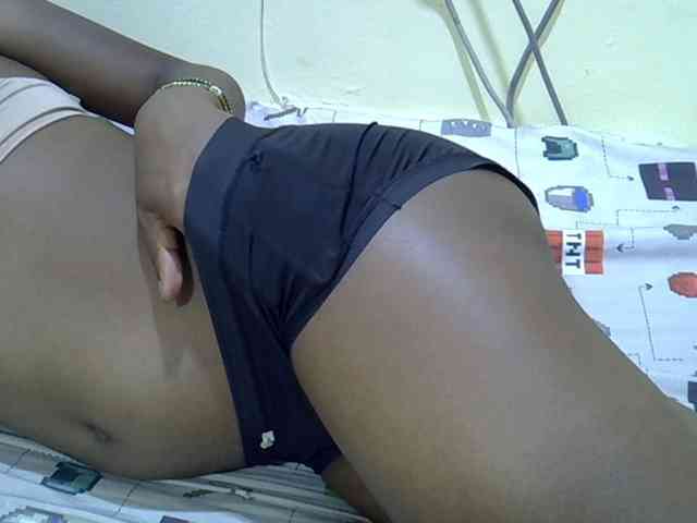 Slimpetite webcam