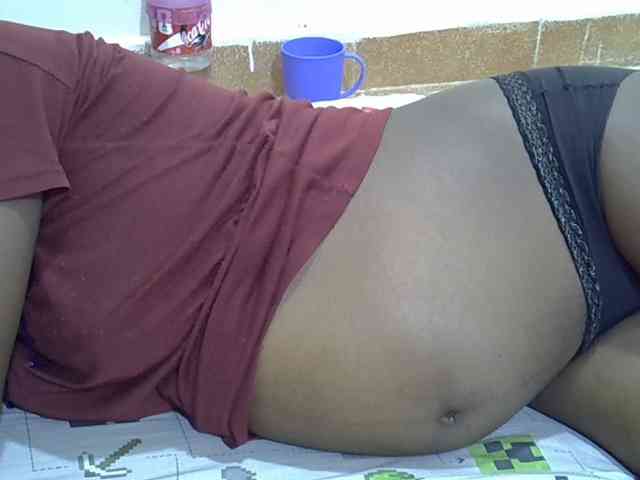 Slimpetite webcam