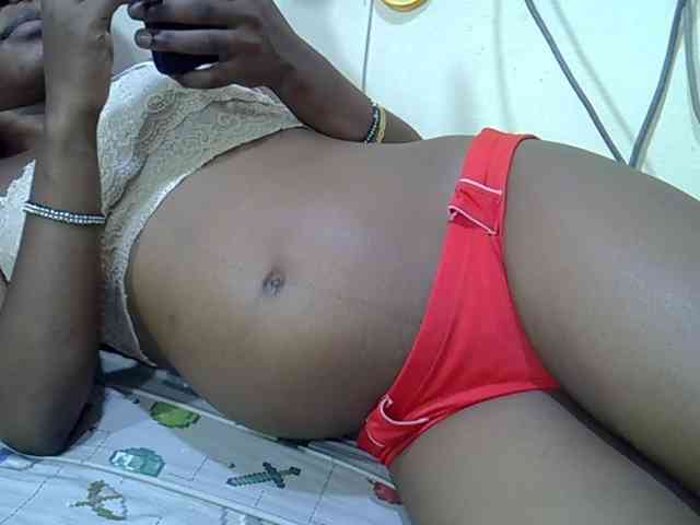 Slimpetite webcam