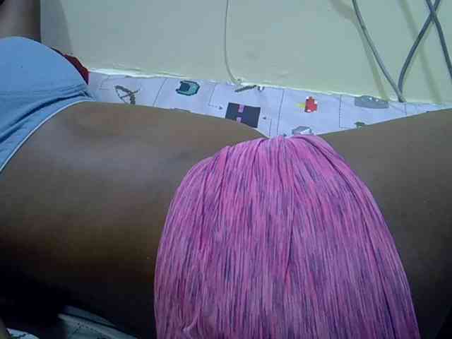 Slimpetite webcam