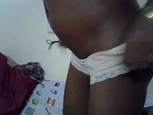 Slimpetite webcam