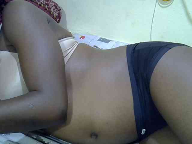 Slimpetite webcam