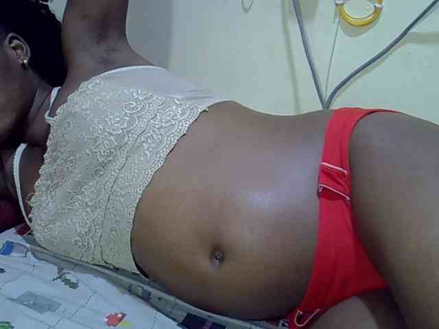 Slimpetite webcam