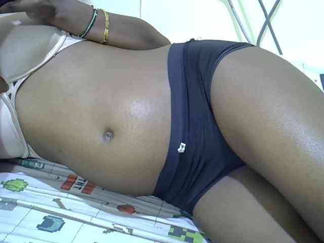 Slimpetite webcam