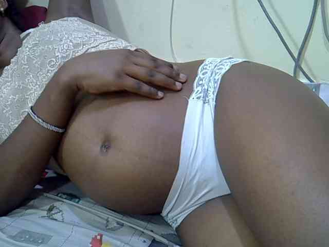Slimpetite webcam