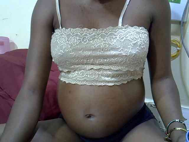Slimpetite webcam