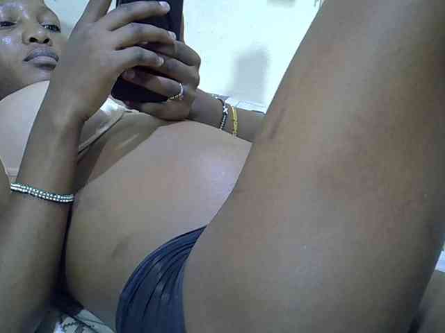 Slimpetite webcam