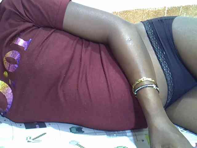 Slimpetite webcam