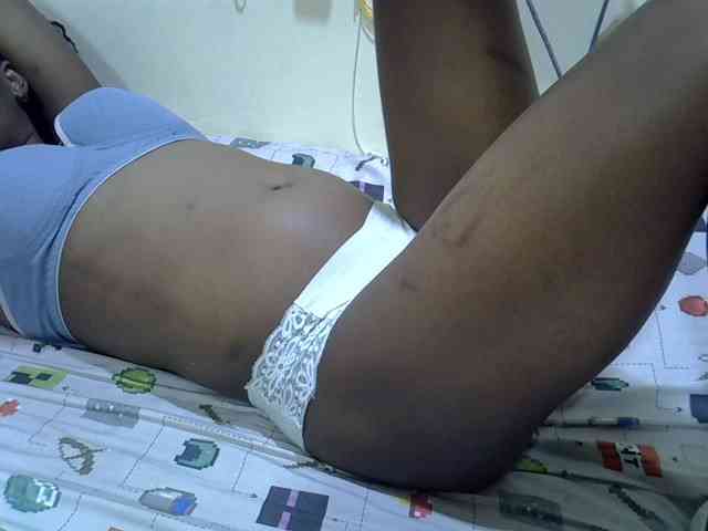 Slimpetite webcam
