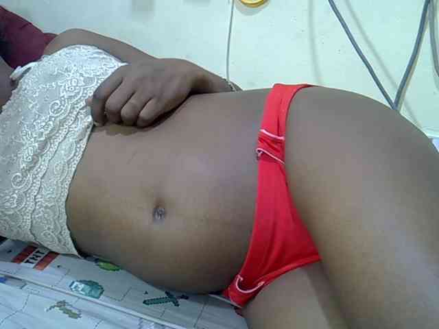 Slimpetite webcam
