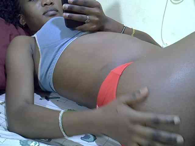 Slimpetite webcam