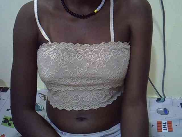 Slimpetite webcam