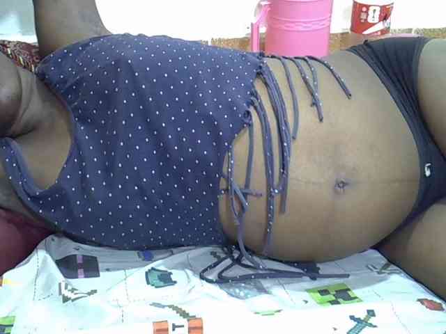 Slimpetite webcam