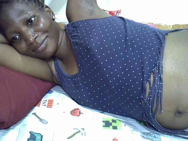Slimpetite webcam