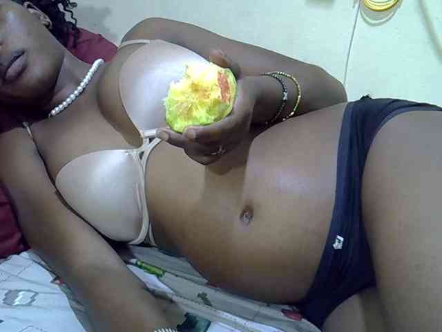 Slimpetite webcam