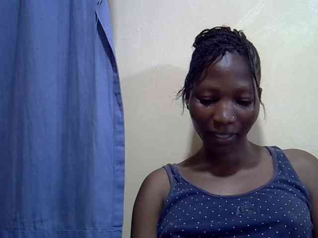 Slimpetite webcam